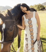 Cleo Women: Lindsay Price