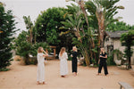 Natural Fibers, Sacred Spaces: How Cleobella and Four Moons Honor Self-Care