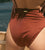 Kimber Bottom | Chai