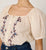 Adeline Blouse | Ivory Tops Cleobella