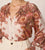 Alicia Blouse | Foulard Paisley Tops Cleobella