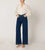 Alicia Blouse | Ivory Tops Cleobella