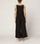 Ambesia Tank | Black Tops Cleobella