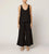 Ambesia Tank | Black Tops Cleobella