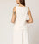 Ambesia Tank | Ivory Tops Cleobella