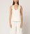 Ambesia Tank | Ivory Tops Cleobella