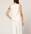 Ambesia Tank | Ivory Tops Cleobella
