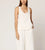Ambesia Tank | Ivory Tops Cleobella