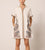 Anahita Mini Dress | Veneto Paisley Dresses Cleobella