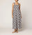 Annette Ankle Dress | San Marino Dresses Cleobella