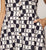 Annette Ankle Dress | San Marino Dresses Cleobella