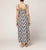 Annette Ankle Dress | San Marino Dresses Cleobella