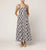 Annette Ankle Dress | San Marino Dresses Cleobella