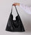 Ariadne Tote Bag | Black Totes Cleobella