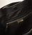 Ariadne Tote Bag | Black Totes Cleobella