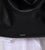 Ariadne Tote Bag | Black Totes Cleobella