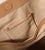 Ariadne Tote Bag | Dark Tan Totes Cleobella