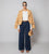 Asher Leather Jacket | Tan Jackets Cleobella