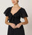 Ashlyn Midi Dress | Black Dresses Cleobella
