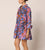 Audrey Mini Dress | Fresco Dresses Cleobella
