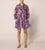 Audrey Mini Dress | Fresco Dresses Cleobella