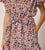 Aurora Mini Dress | Bellucci Dresses Cleobella