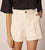 Austin Short | Ivory Bottoms Cleobella