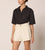 Austin Short | Ivory Bottoms Cleobella