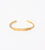 Bali Word Bracelet Bracelets Cleobella Honor