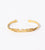 Bali Word Bracelet Bracelets Cleobella Loved