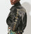 Baxter Leather Jacket | Black Jackets Cleobella