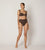 Beckett Top | Checker Swim-Top Cleobella