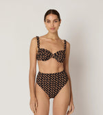 Link to Beckett Top | Chai