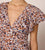 Briar Ankle Dress | Bellucci Dresses Cleobella