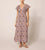 Briar Ankle Dress | Bellucci Dresses Cleobella