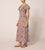 Briar Ankle Dress | Bellucci Dresses Cleobella