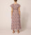 Briar Ankle Dress | Bellucci Dresses Cleobella