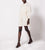 Brooke Mini Dress | Champagne Dresses Cleobella