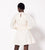 Brooke Mini Dress | Champagne Dresses Cleobella