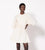 Brooke Mini Dress | Champagne Dresses Cleobella