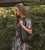 Bryant Hobo Bag | Black Totes Cleobella