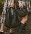 Bryant Hobo Bag | Black Totes Cleobella