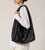 Bryant Hobo Bag | Black Totes Cleobella