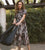 Bryant Hobo Bag | Black Totes Cleobella