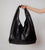 Bryant Hobo Bag | Black Totes Cleobella