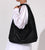 Bryant Hobo Bag | Black Totes Cleobella