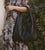 Bryant Hobo Bag | Black Totes Cleobella