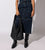 Bryant Hobo Bag | Black Totes Cleobella