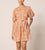 Calista Mini Dress | Cecil Dresses Cleobella