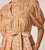 Calista Mini Dress | Cecil Dresses Cleobella